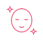 自費診療・料金