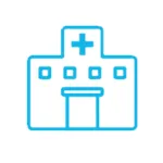 健康診断のご案内