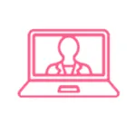 オンライン診療のご案内