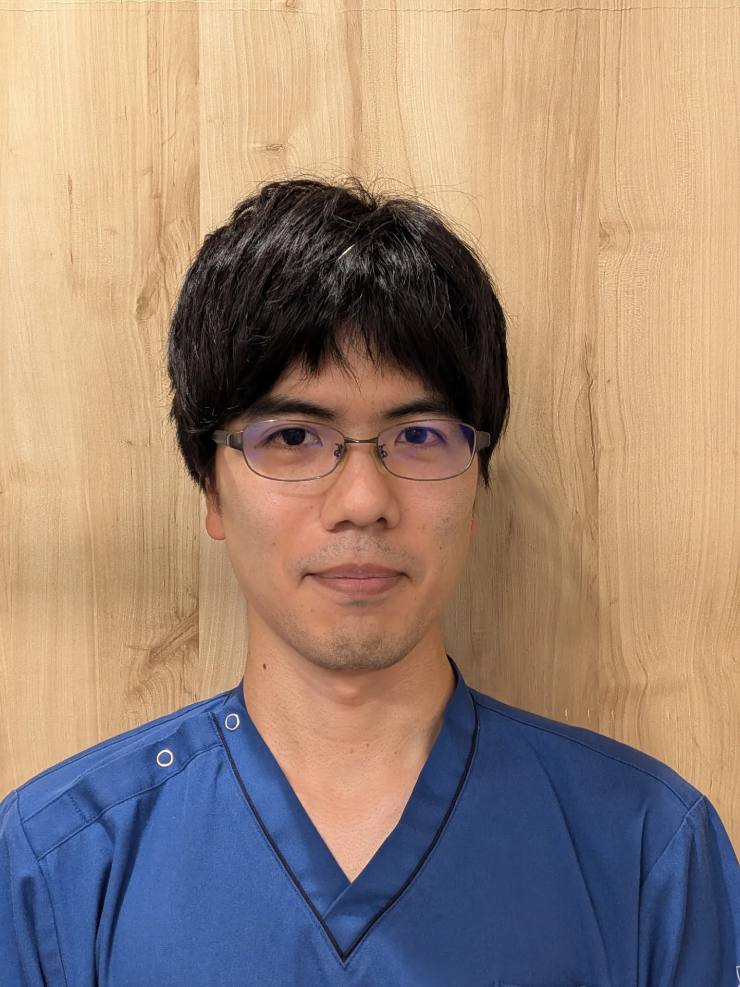 松山 昌平