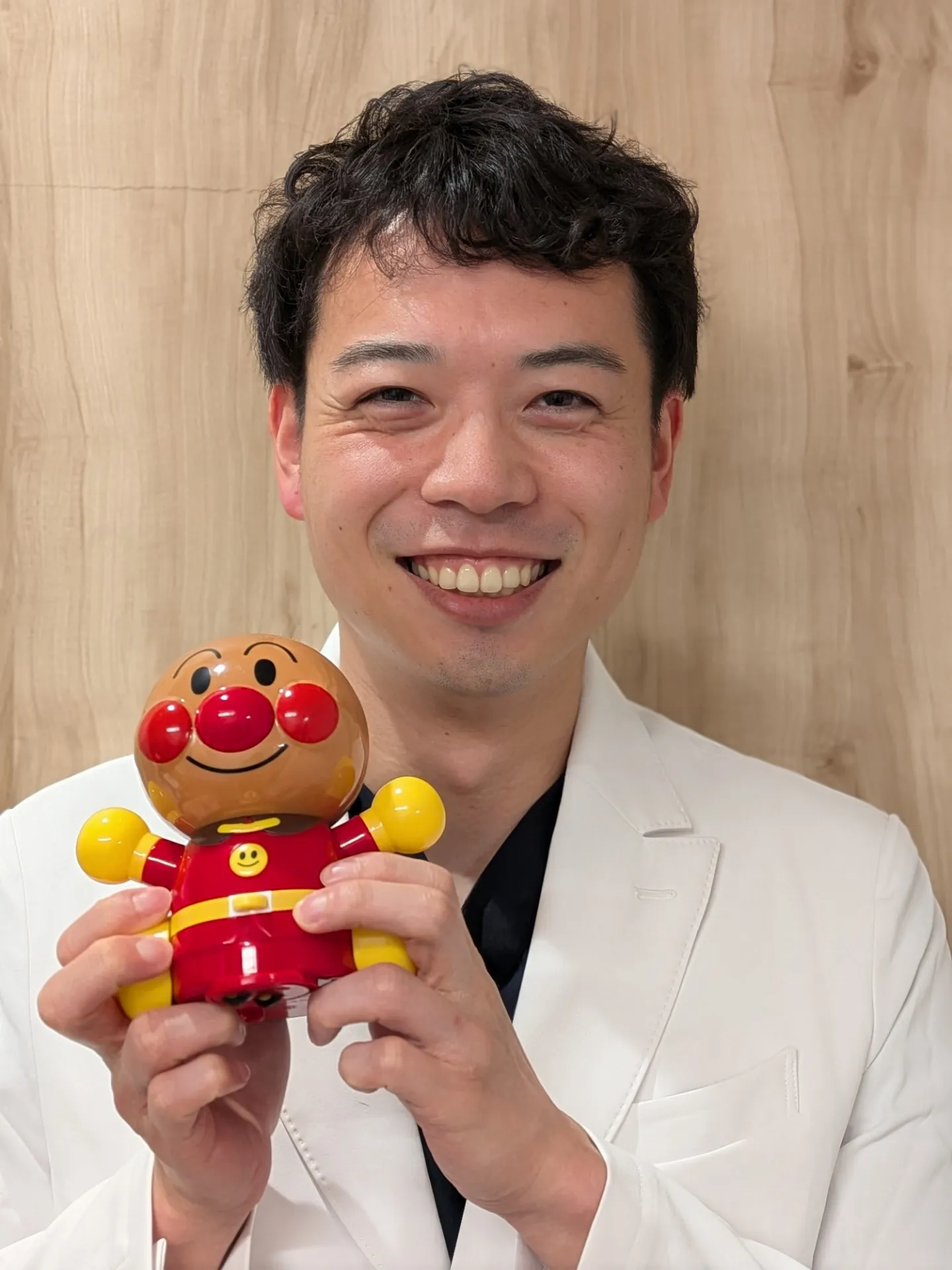 宍戸 将人