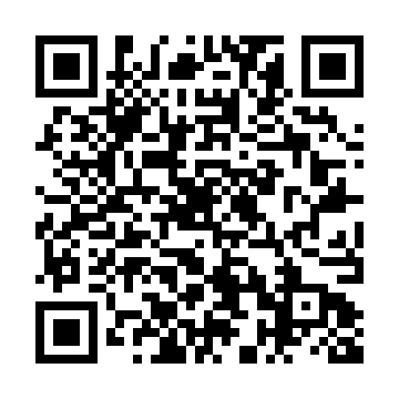 LINEからかんたん予約