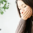 吐き気・嘔吐