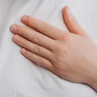 胸やけ