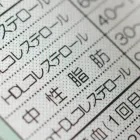 脂質異常症