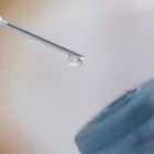 帯状疱疹ワクチン