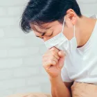 気管支炎
