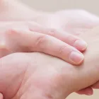 不整脈