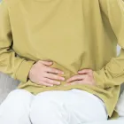 過敏性腸症候群(IBS)