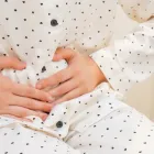 膀胱炎