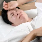 自律神経失調症