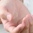 ふるえ