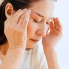 脳血管障害(脳卒中)