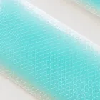 ヘルパンギーナ