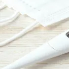 アデノウイルス感染症