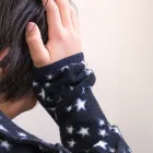 起立性調節障害