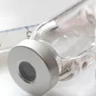 点滴療法