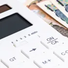 自費診療・料金