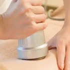 メディカルダイエット