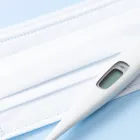 発熱・風邪症状外来