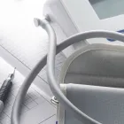 高血圧症
