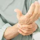 筋萎縮性側索硬化症とは(ALS)