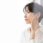 慢性疲労プログラム