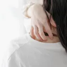 遅延型フードアレルギー検査